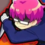 hiha killer