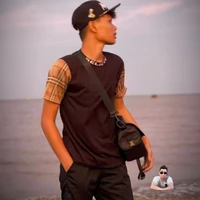 Tuấn Khang