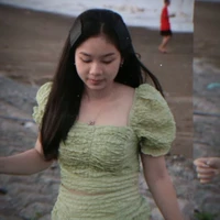 Thanh Trúc