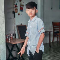 Minh Đức
