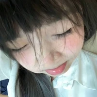Bạn thân nữ 9