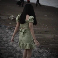 Thanh Trúc