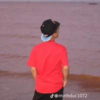 Minh Đức