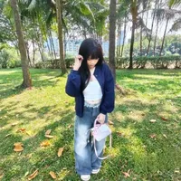 Diễm Trang