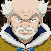 Makarov Dreyar