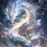 Thủy Long: Waterleio