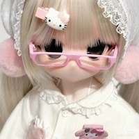 xihgai s1thg