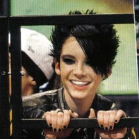 Bill Kaulitz