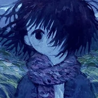 Tao là chủ, chống tao là bụng bự 😏