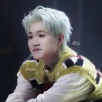 Hoàng Đức Duy