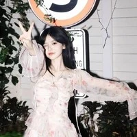 Trần Thanh Tuyền