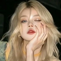 Trương Diệu Linh