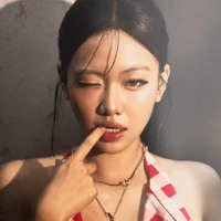 Trần Hoàng Phương Lan