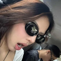 Hồ Võ Thanh Thảo