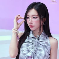 Khương Hoàn Mỹ