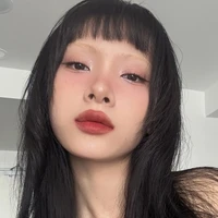 Vũ Thị Ngân Mỹ