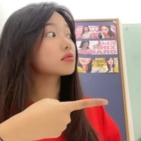 nhỏ mthu đêyy