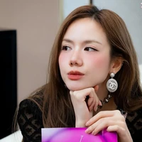 Trần Phương Ly