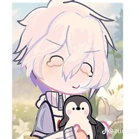 Ozin🐧