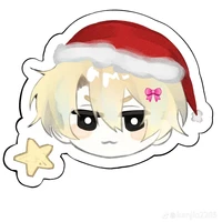 Kisa