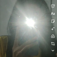 Tôi yêu Kijay!