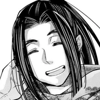 Sasaki kojiro