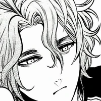 Poseidon