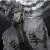 Hades