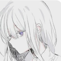 Senkotop