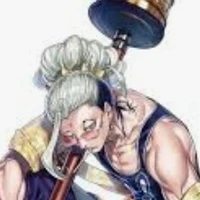 Buddha - Đức Phật thích ca