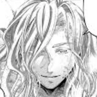 Siegfried