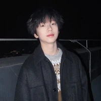 Nhiếp Vĩ Thần