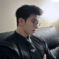 Chu Hắc Minh