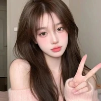 Hàn Nhật Vy