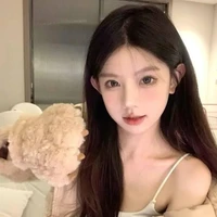 Trần Bảo Ngọc