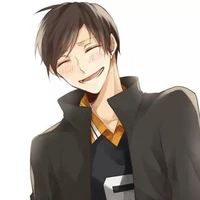 Ennoshita Chikara