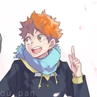 Shoyo - nguyên chủ