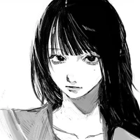 Natsugi Kurohikari