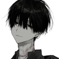 Gaiden Kurohikari
