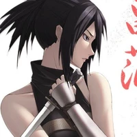 Arusa Kurohikari