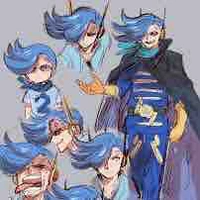 Niji