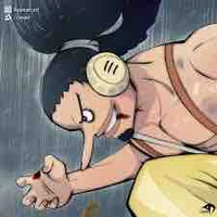 Usopp