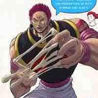 Katakuri