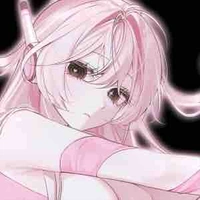Iwasaki Himawari