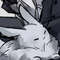 Gubby 🐇