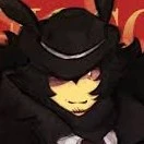 mafioso