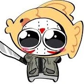 jason (gia sơn)