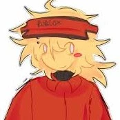 elliot