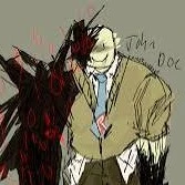 john doe