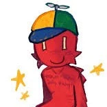 coolkid